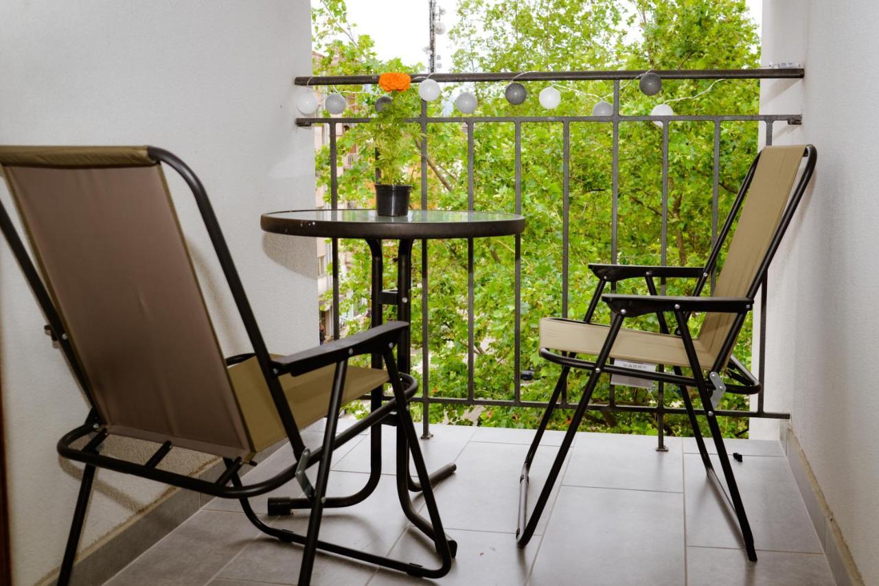 Apartment - Lamela 1 Tivat