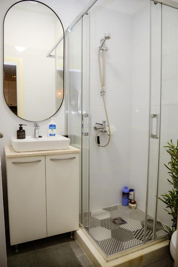 - Lamela 1 Apartment Tivat